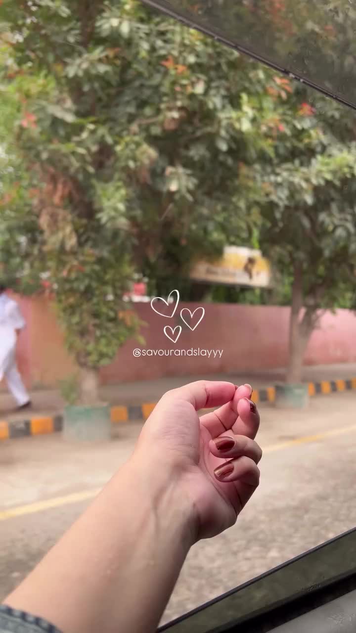 @Mishu