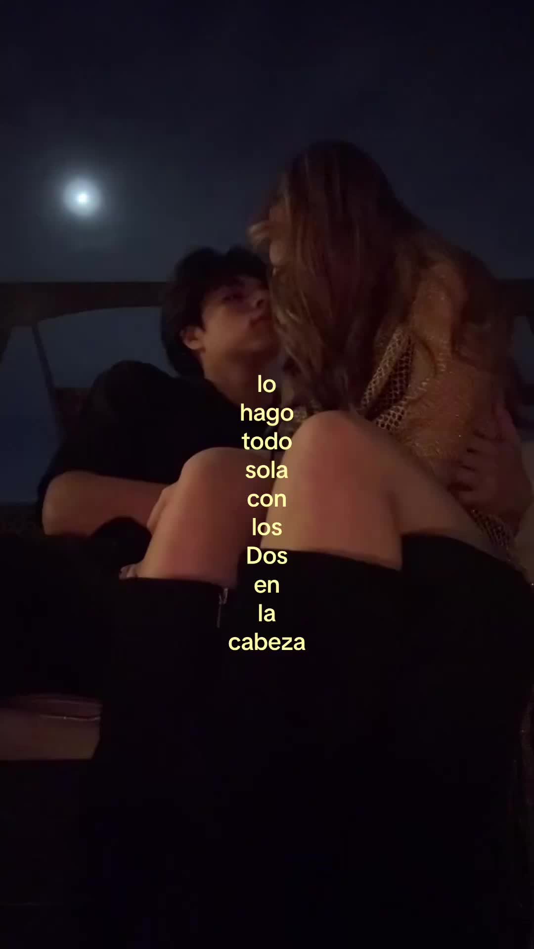 @mary
