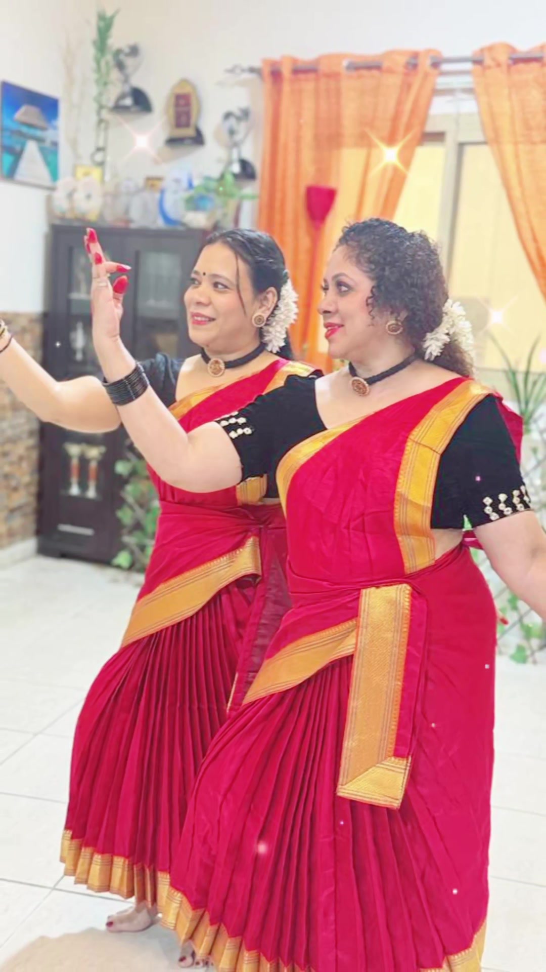 @Sunitha Noyal