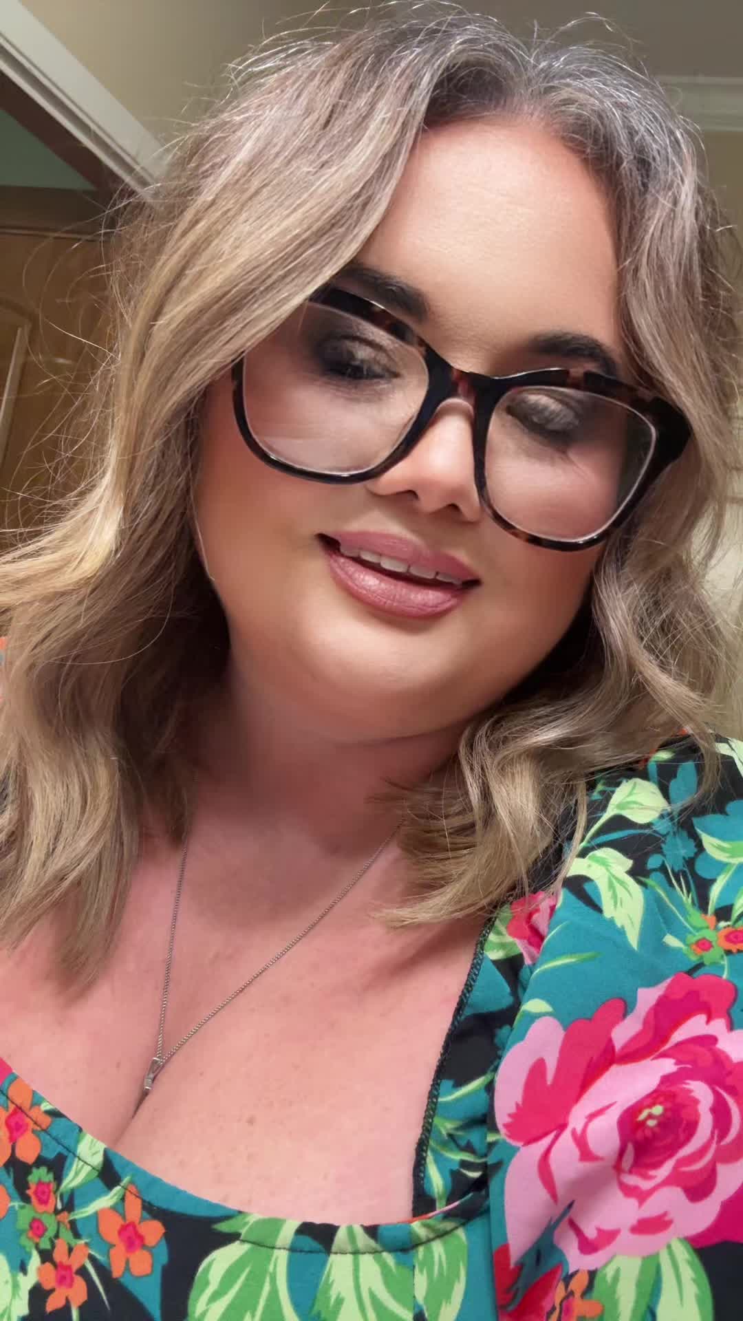 @texas_rose_yall_aka_meg
