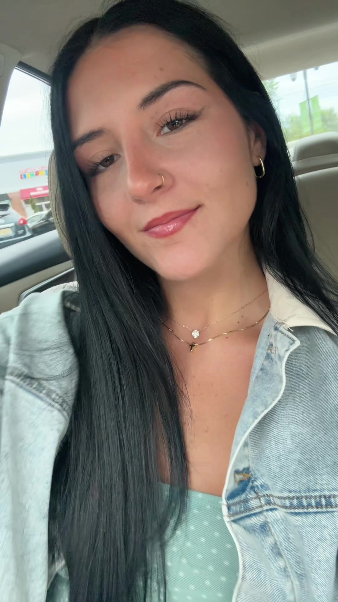 @🌈hannahh_62
