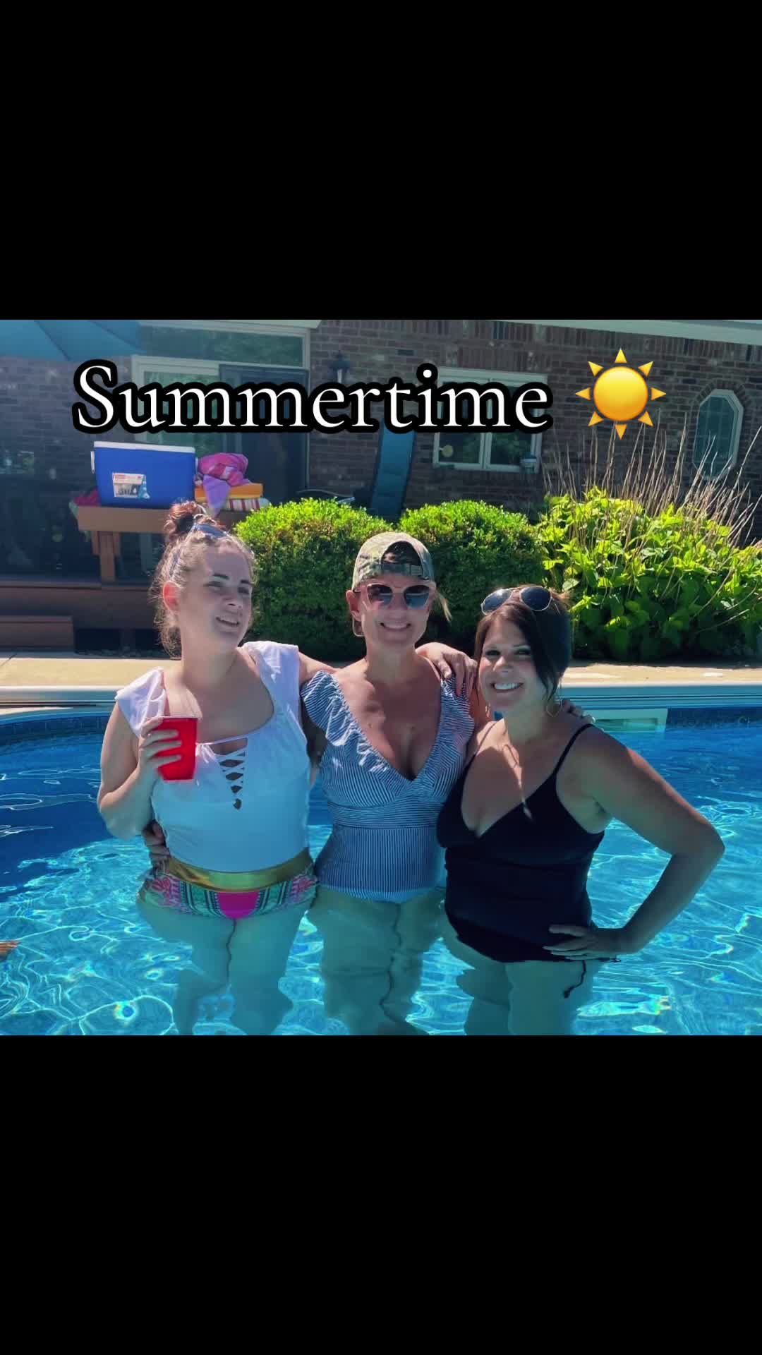 @healthyhaven83