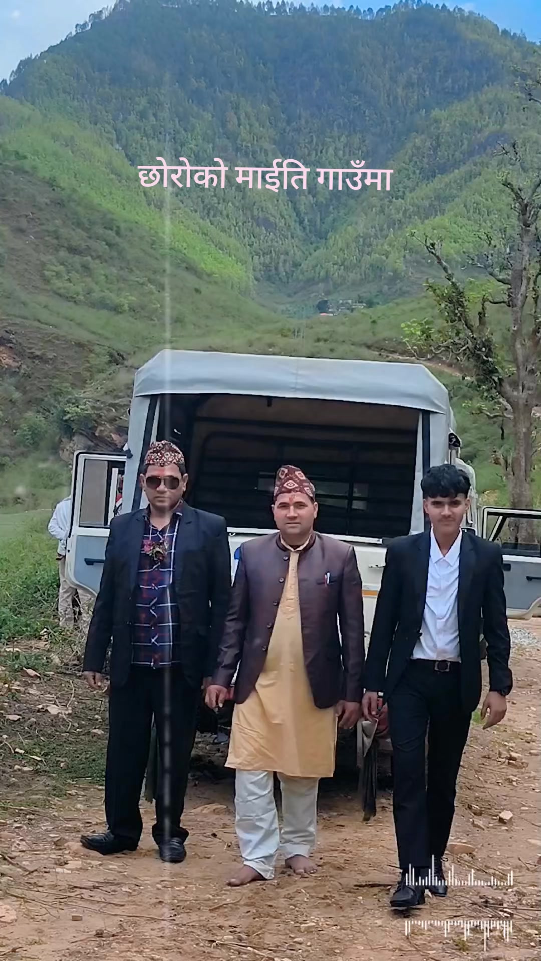 @laxmanbhul66