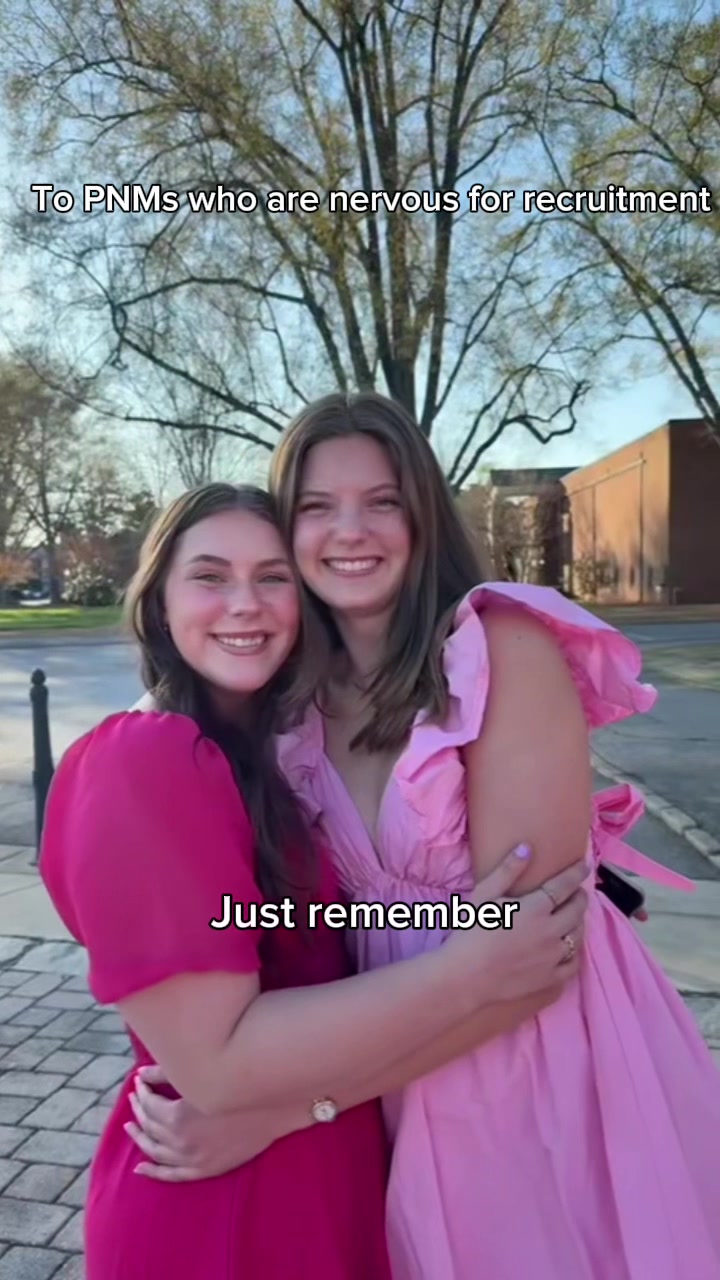 @ZETA TAU ALPHA