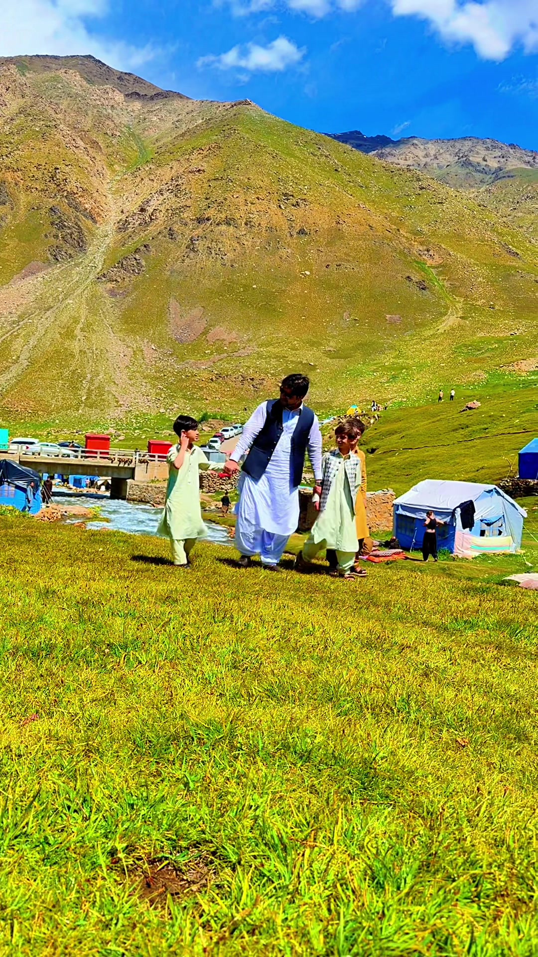 @Zahid khan Shinozada ♥️🇦🇫♥️