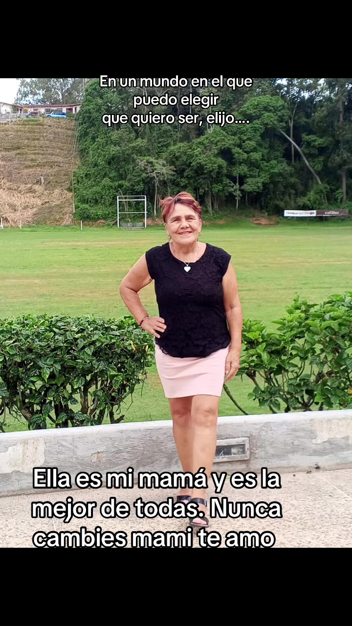 @jessibelj