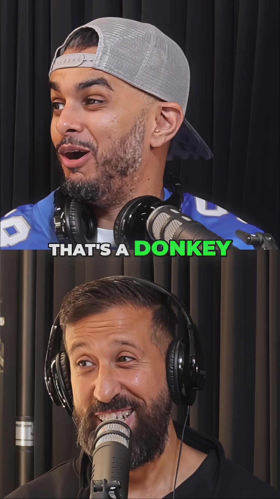 @OZmedia