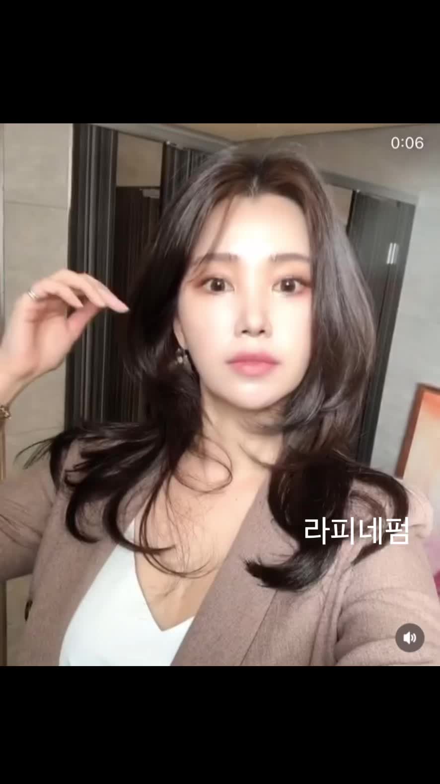 @✨에이바이봄 보화쌤✨