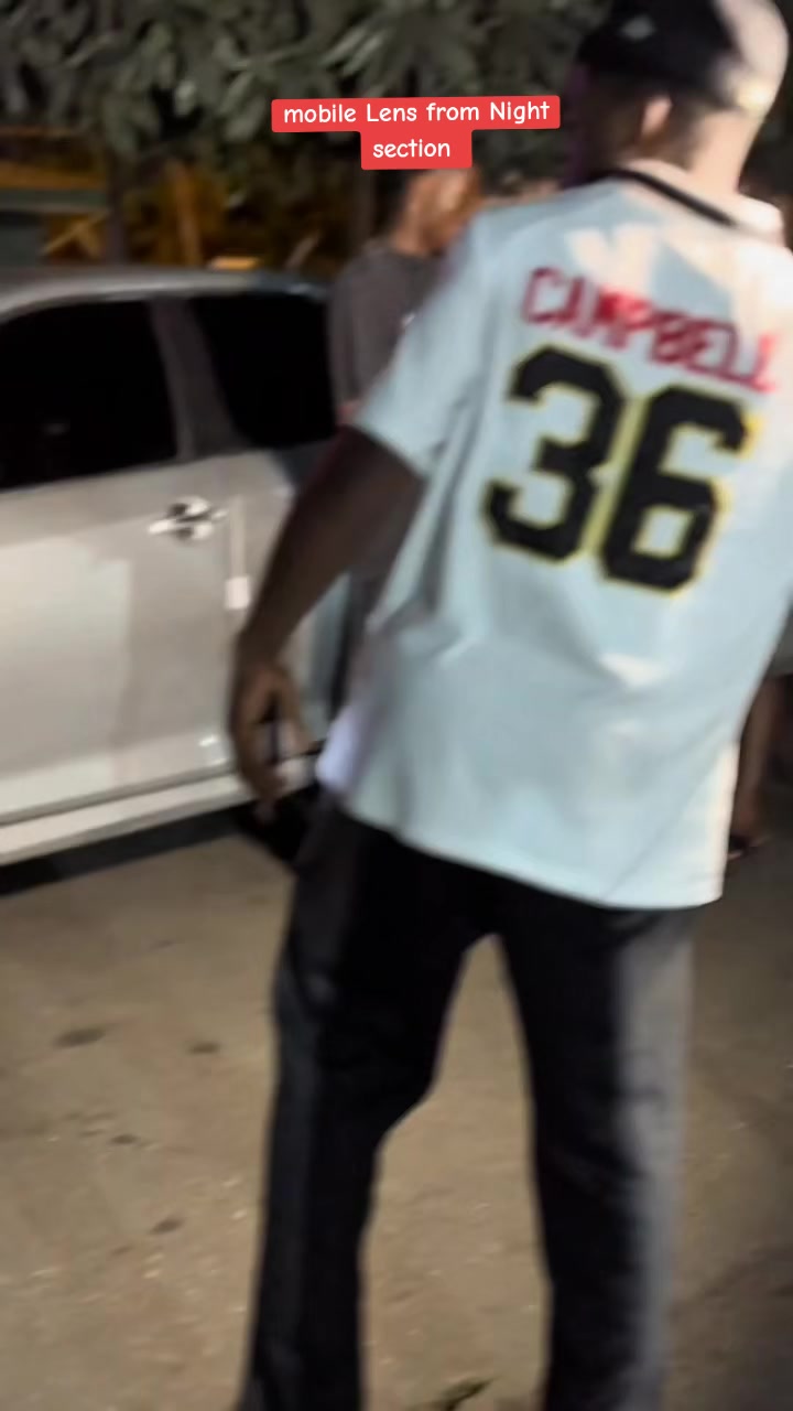 @Ifyswagz Edit