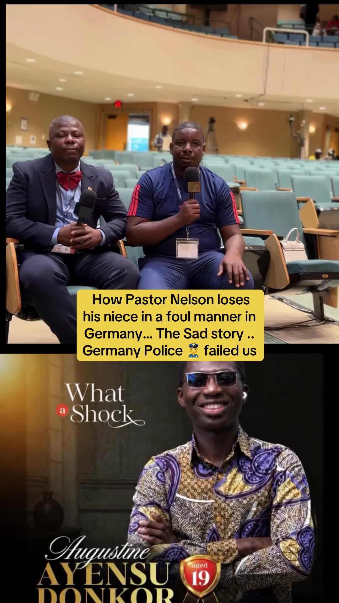 @PrinceofPeaceCH