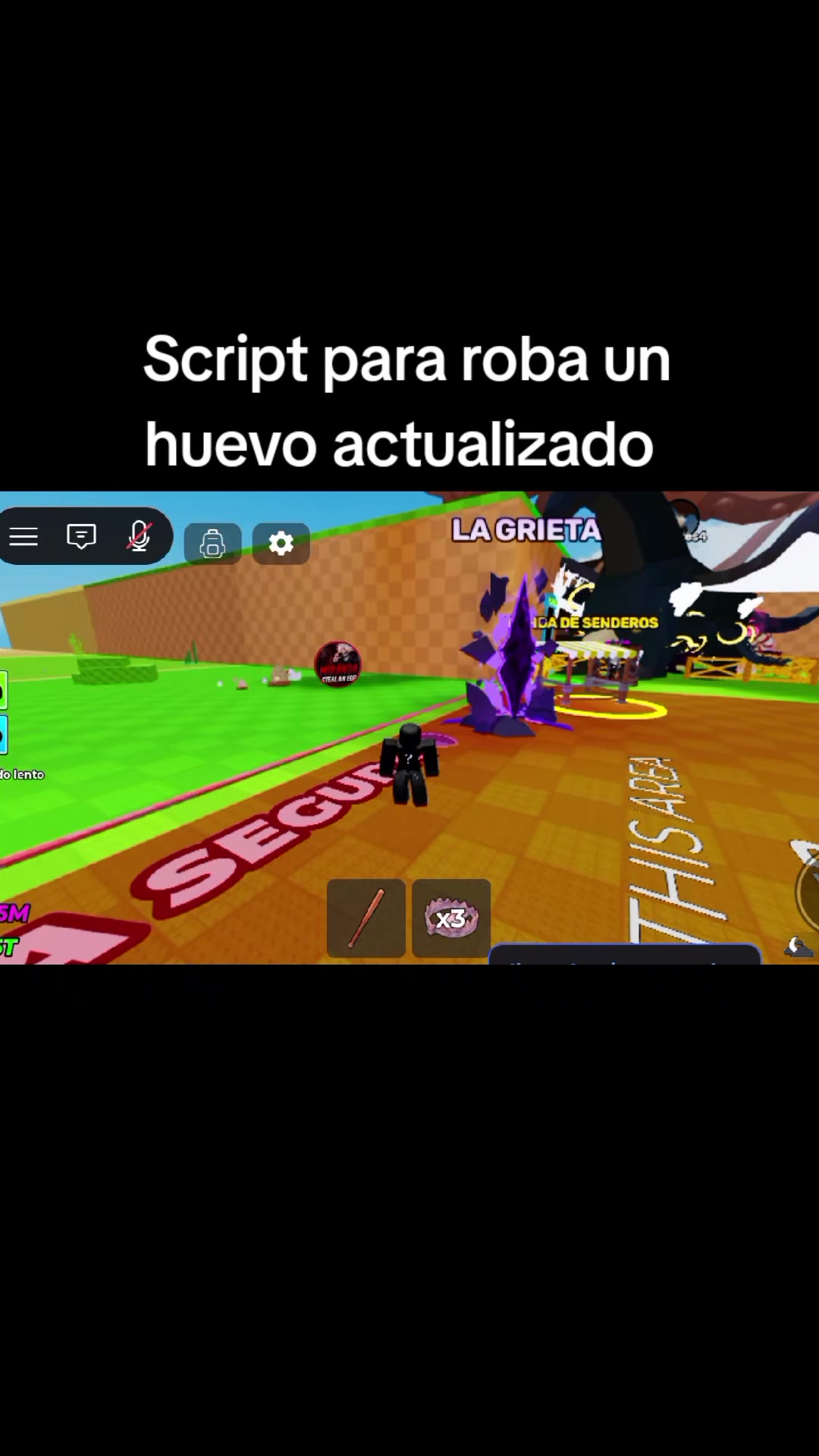 @user24780691473