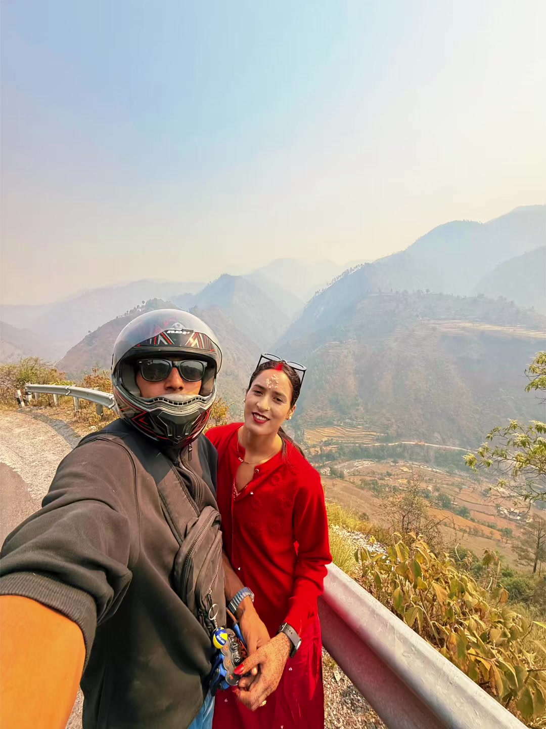 @🇳🇵hemant_official_5🇦🇺
