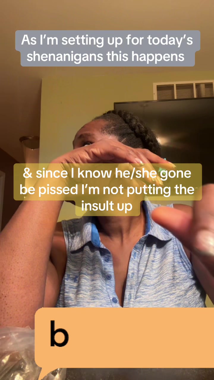 @montricelewis