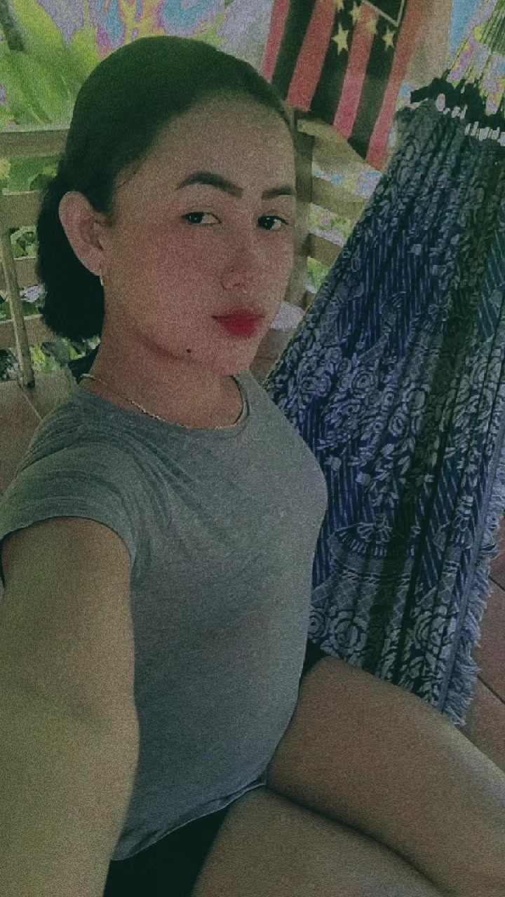 @𝖊𝖑: 𝖗𝖚𝖎𝖛𝖎𝖓𝖍𝖆🍒🫦