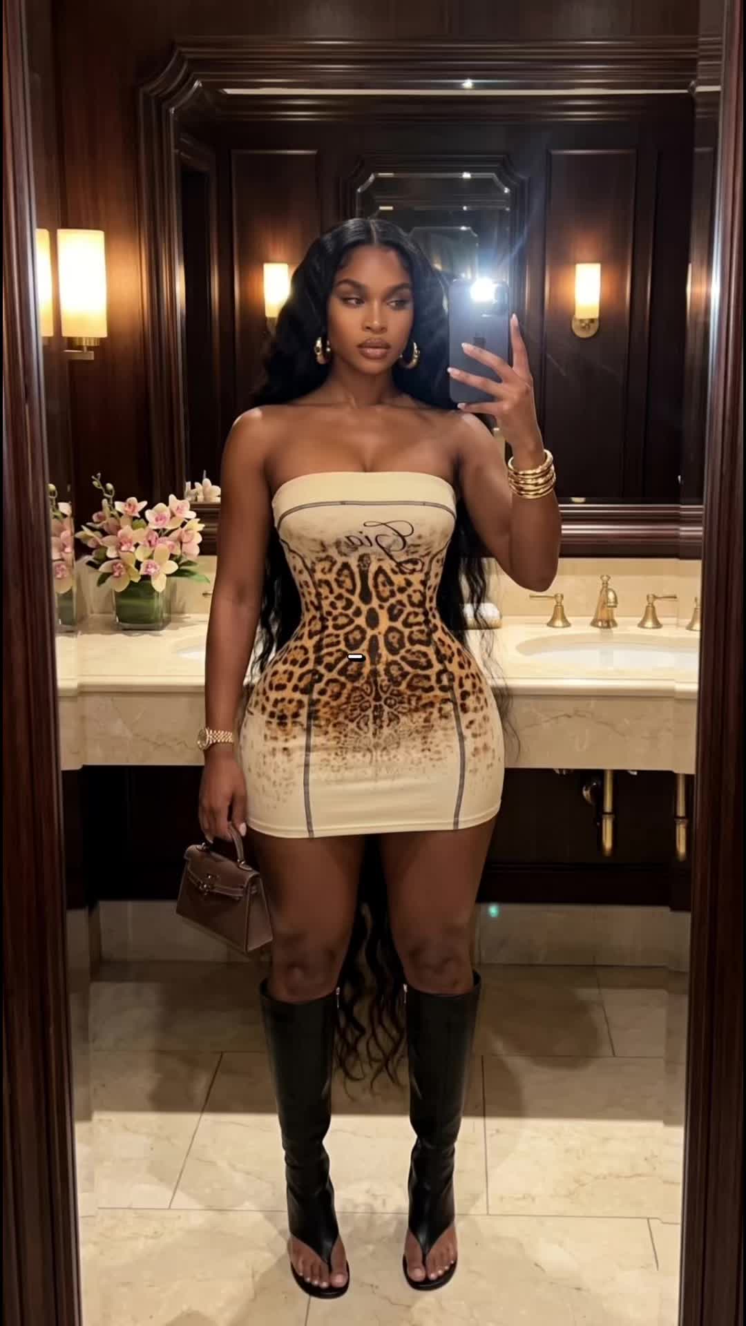 @thatgirlravennicole