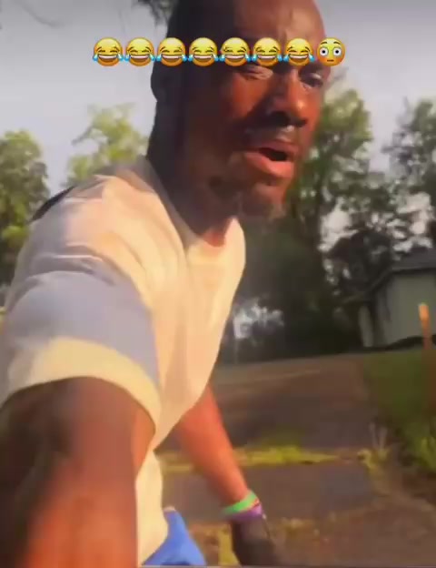 @real_kingformula