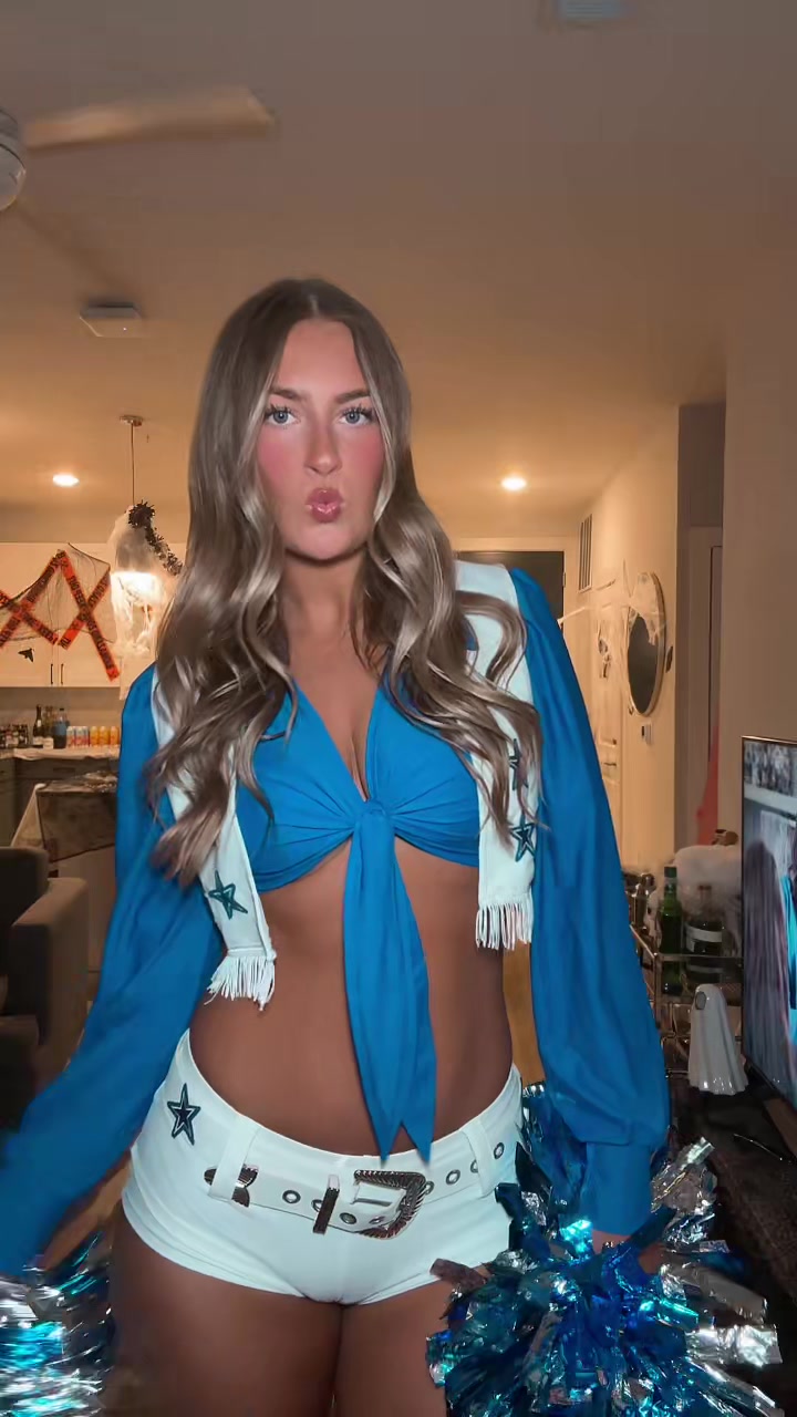@caroline_fish