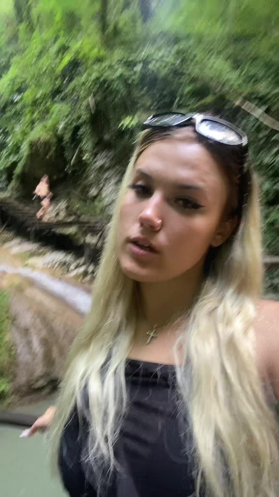 @_hasvailav_240