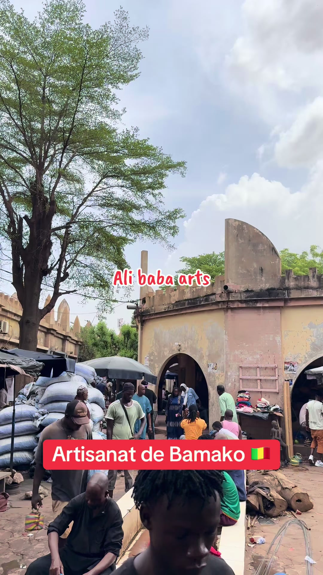 @Ali baba arts