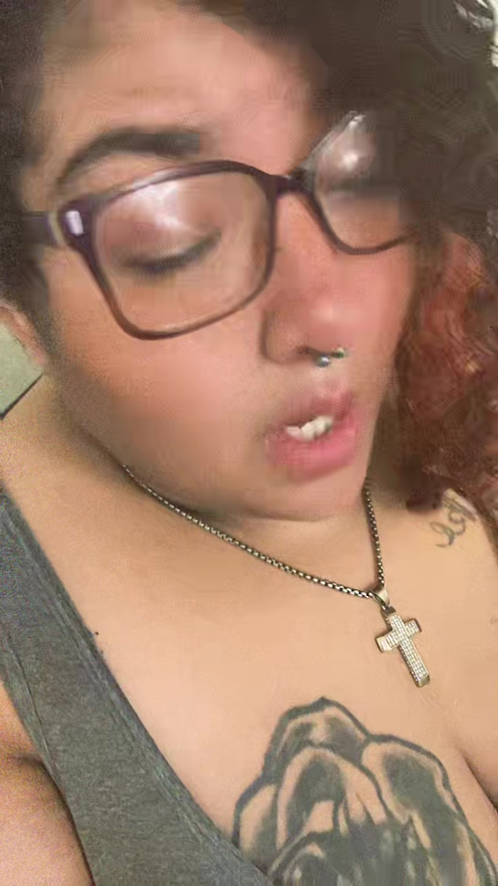 @ImtheONE