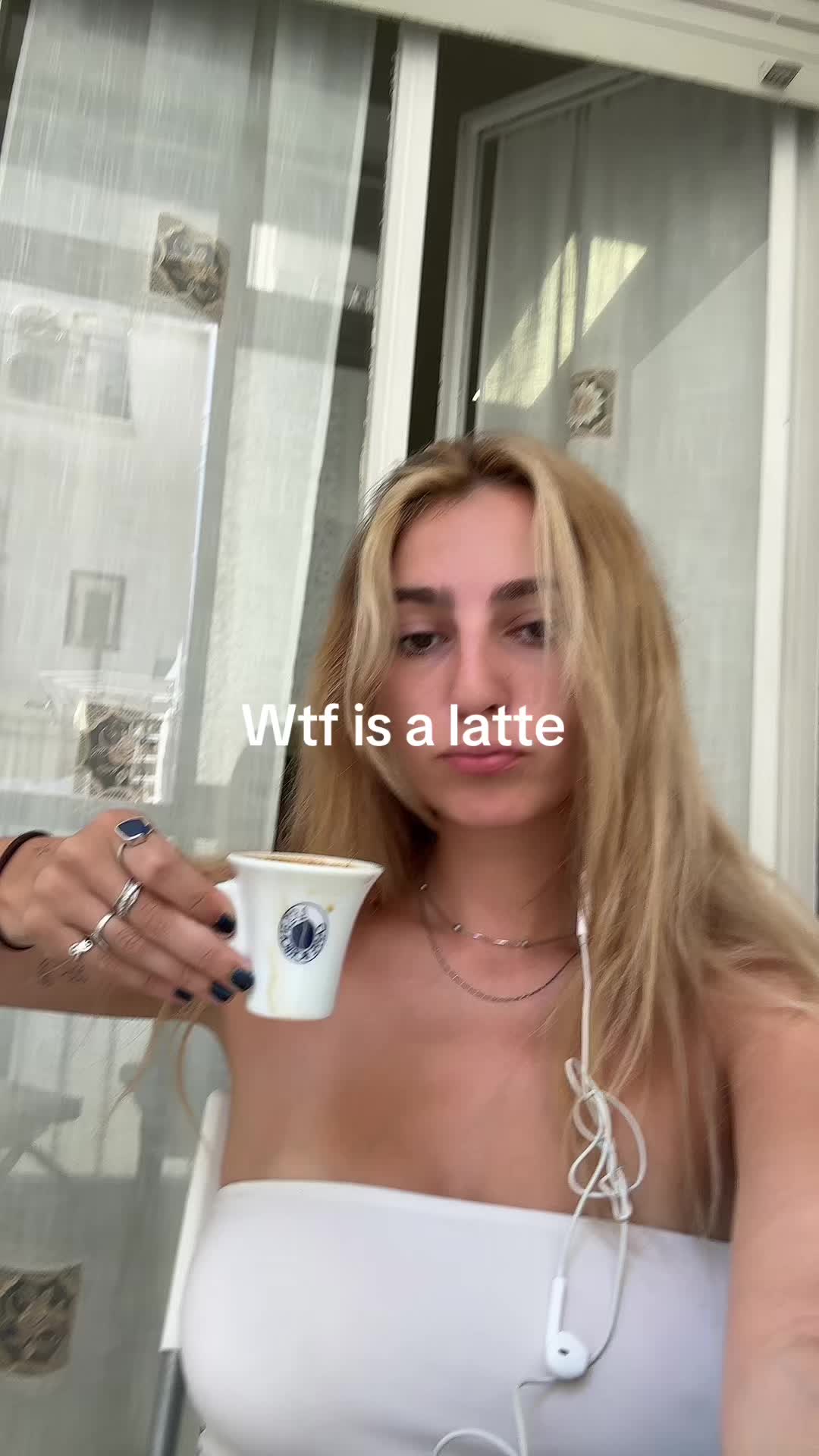 @cait_spilo