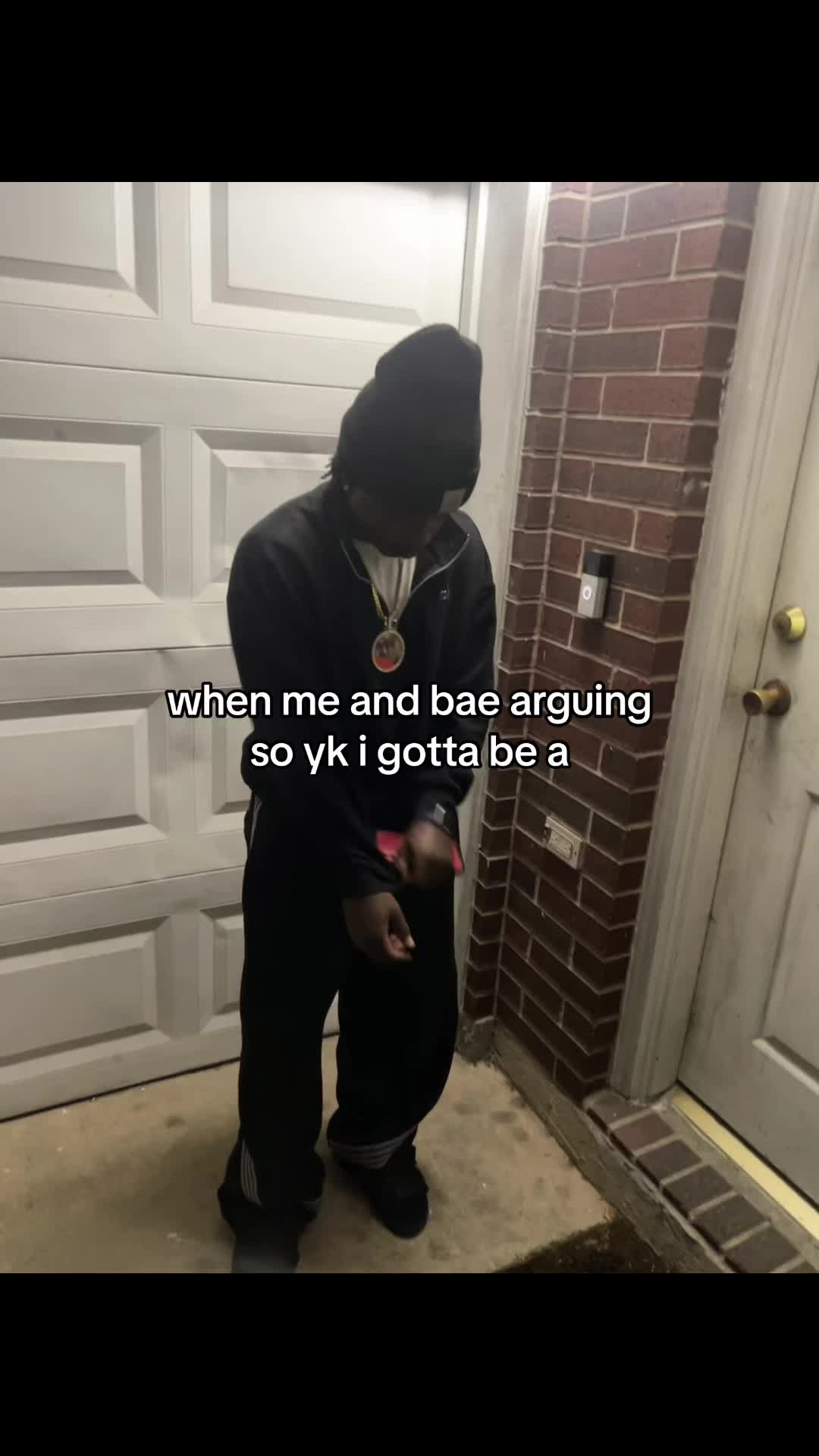 @5