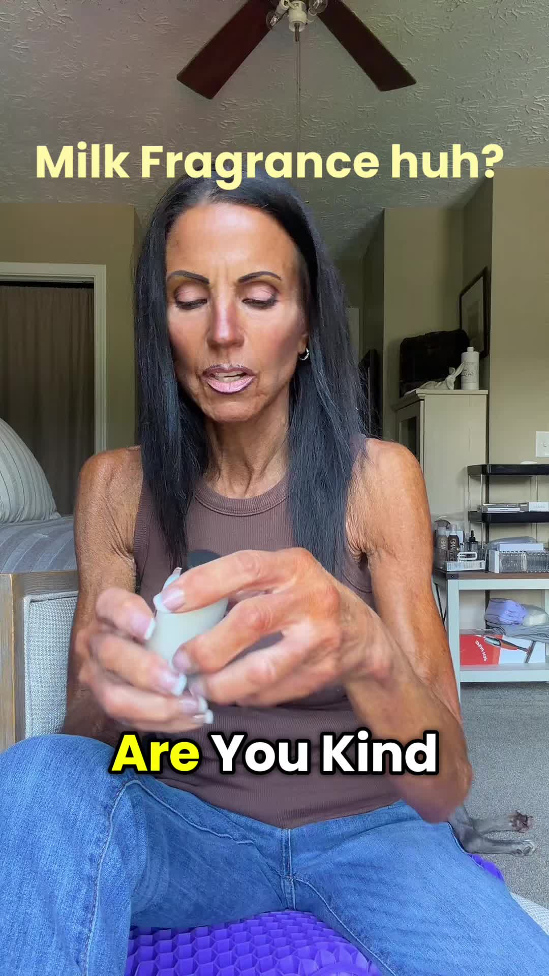 @shay.encourages