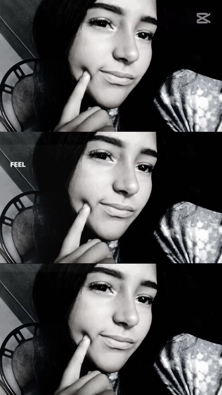 @✰✮🎸丰 Fabiana Kaulitz 丰🎸✮✰