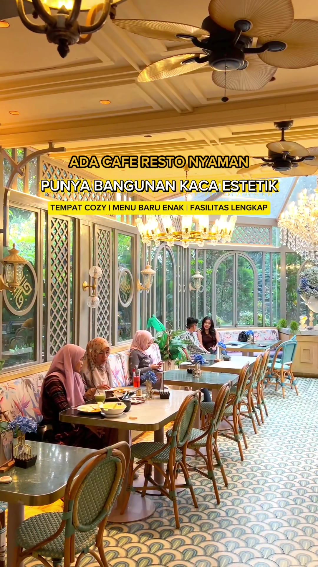 @Bogorianmedia