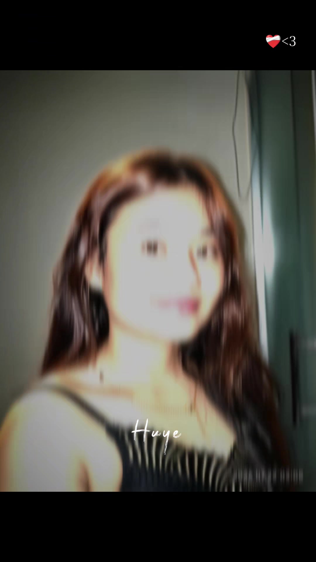 @richa❤️