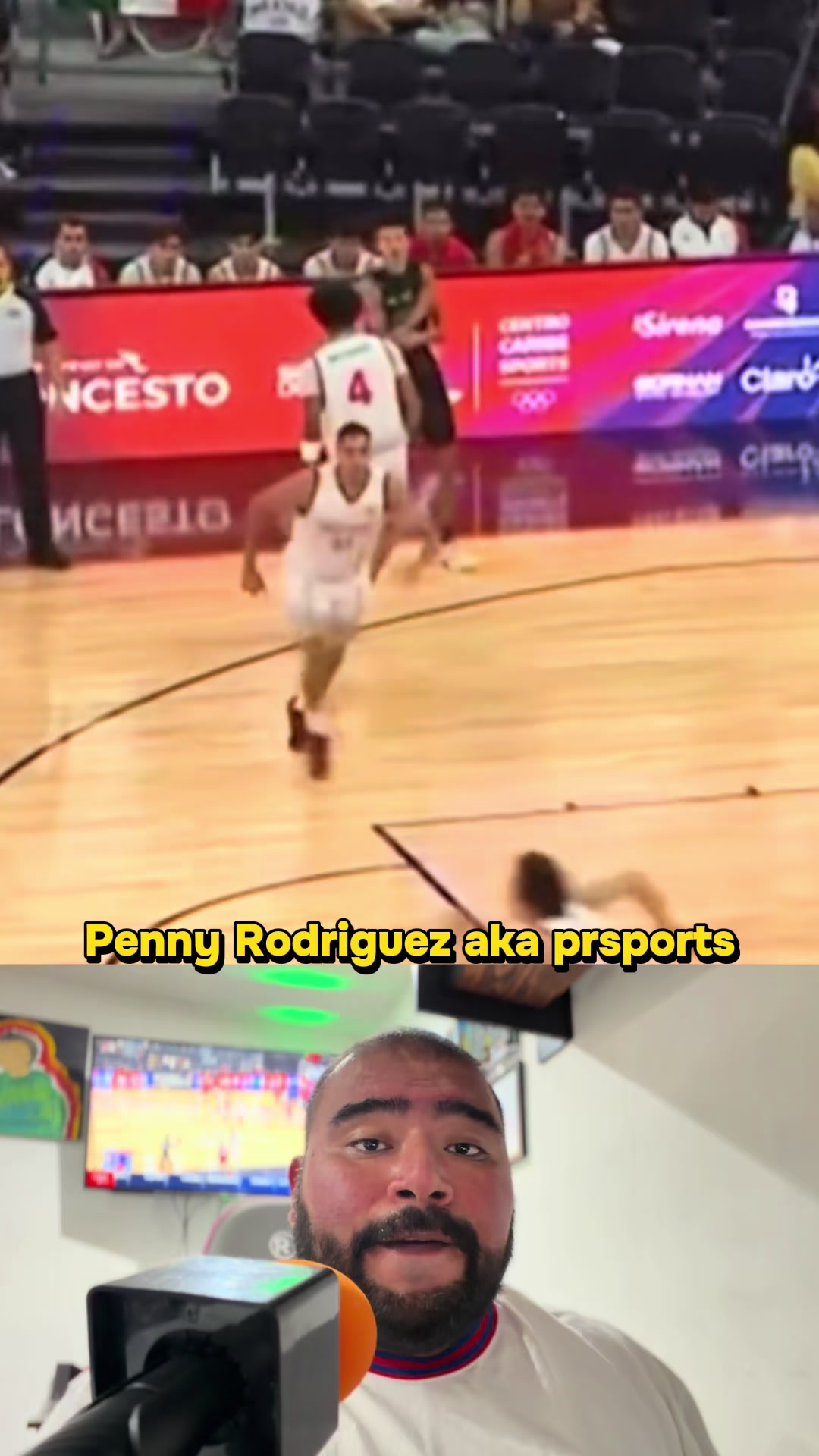 @Penny Rodriguez