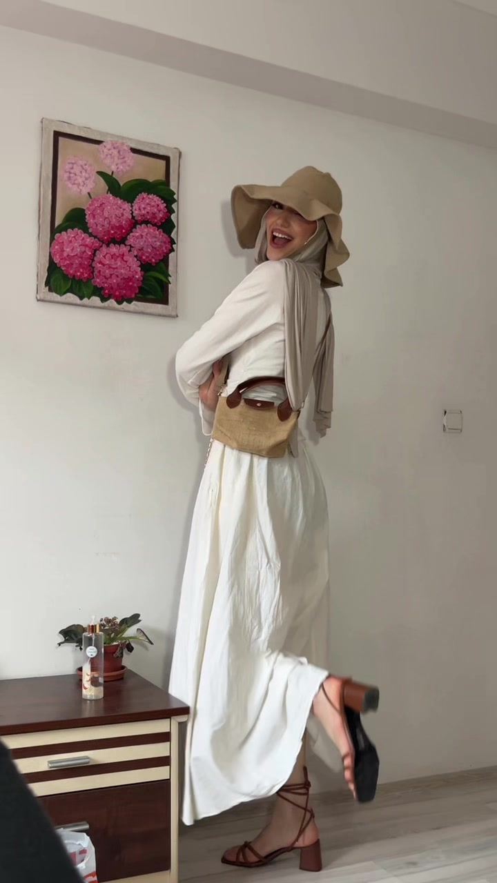 @Zehrooş 🩰✨