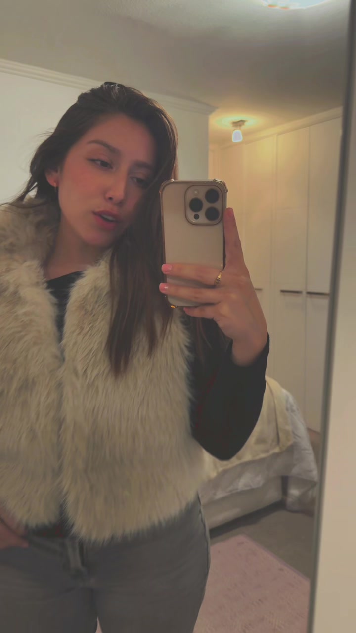 @Gaby 👛