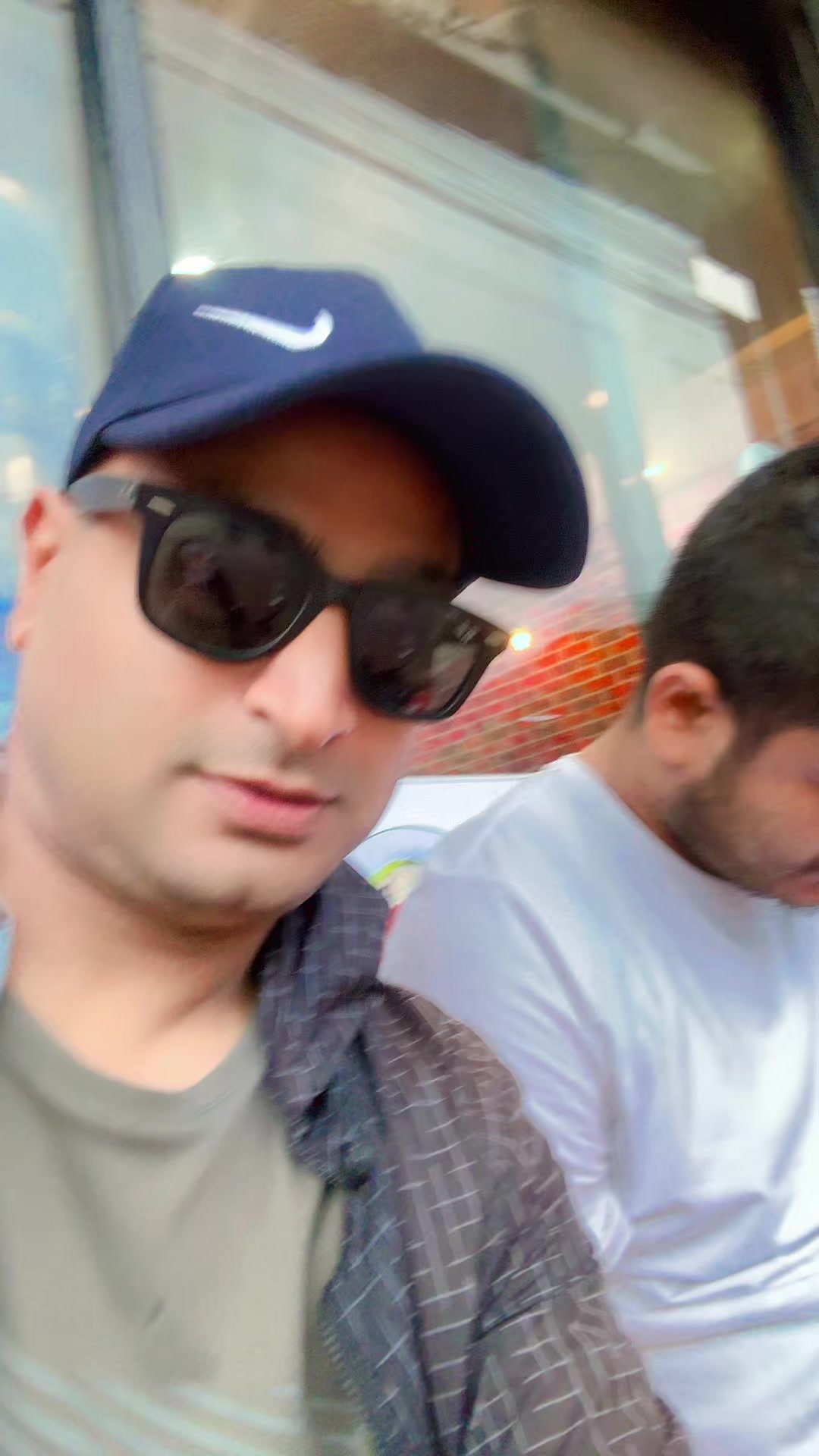 @Bikram Bhattarai