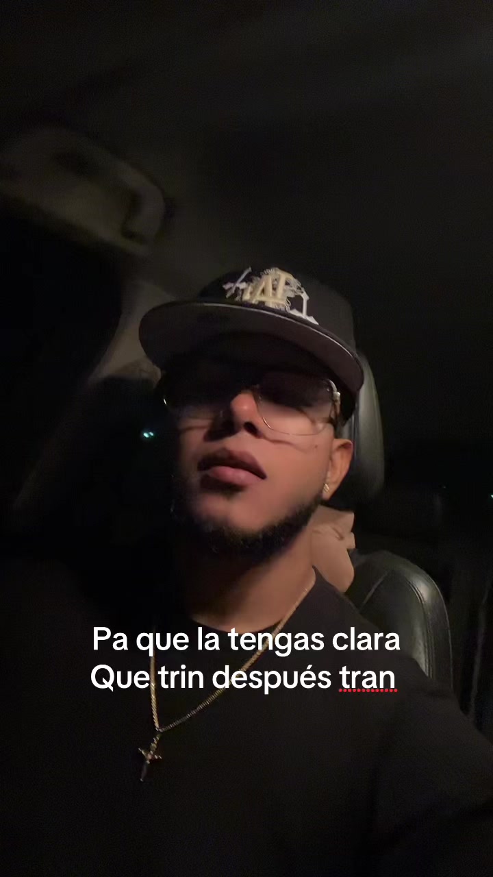 @Bryanpim18
