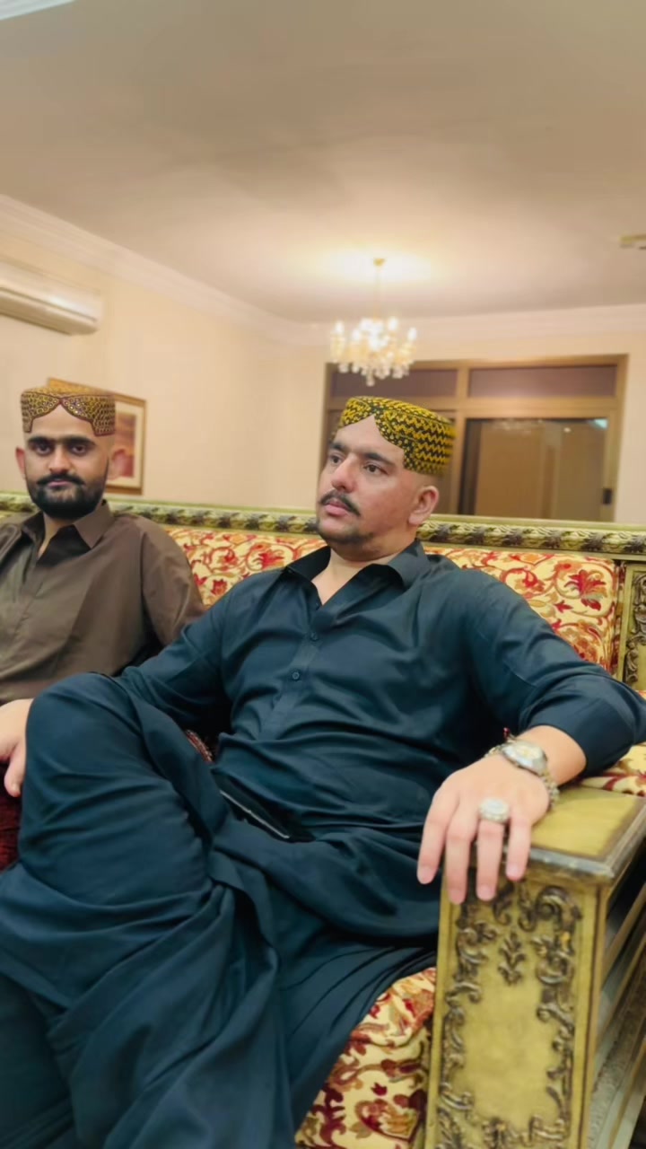 @⚔️Meer khaلid Palari⚔️