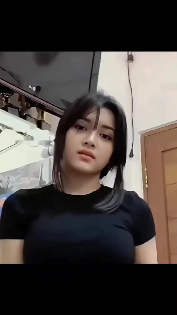 @๐ฅ JAKA AZHARI19 ๐ฅ๐ซ๐ฏ