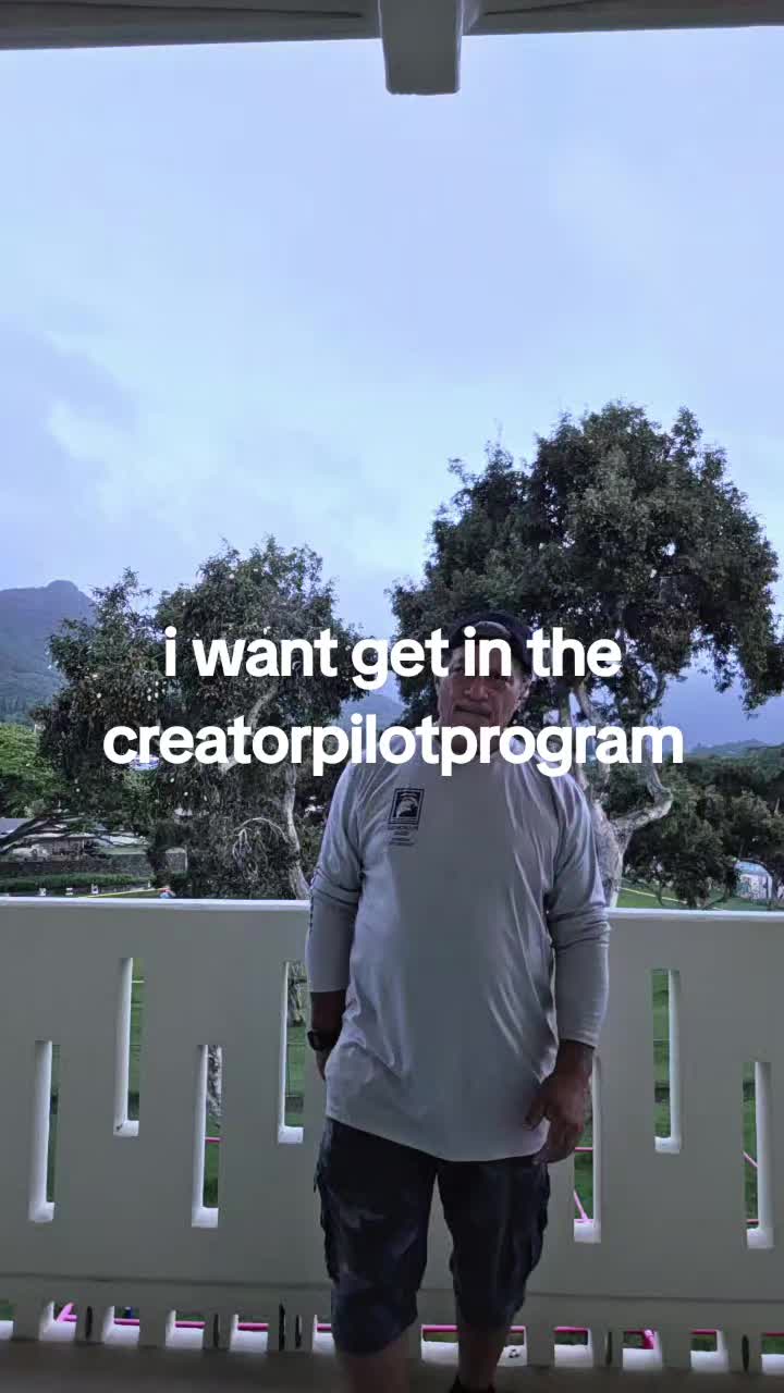 @Nathan