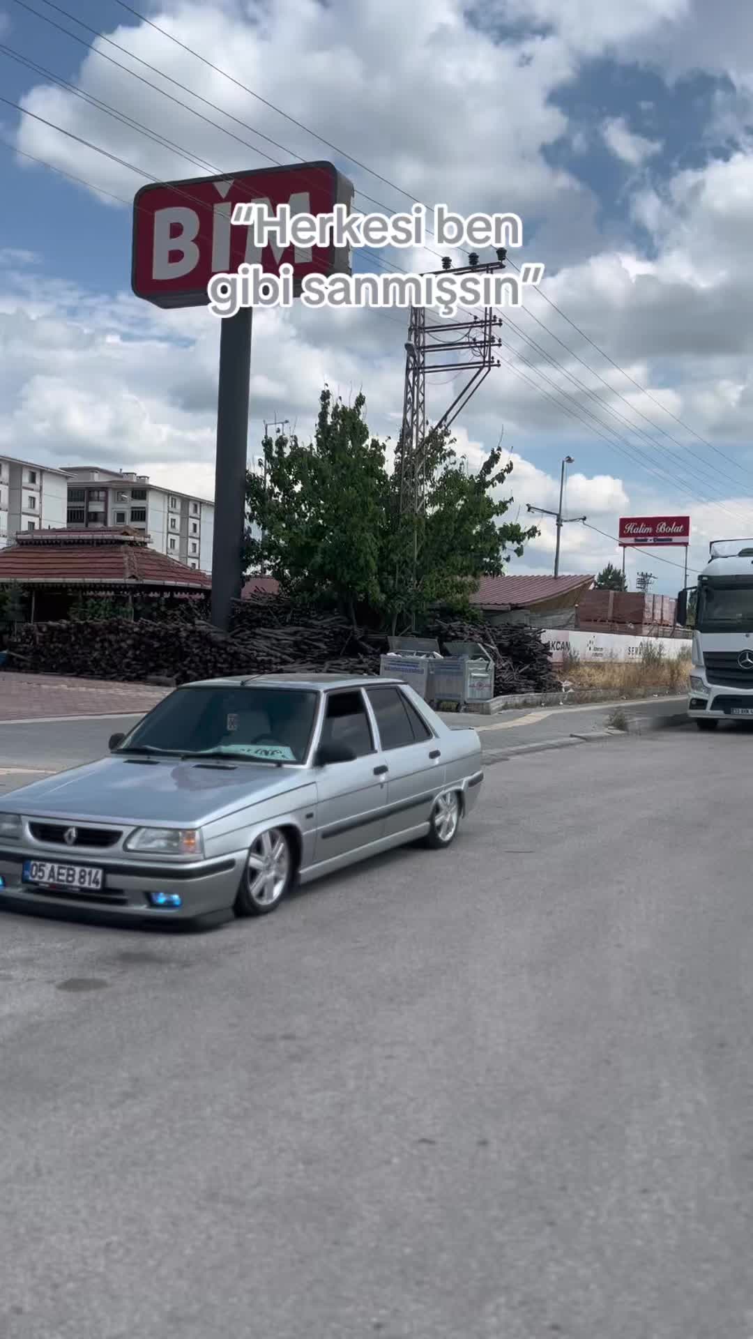@Şuayip &Ccedil;am