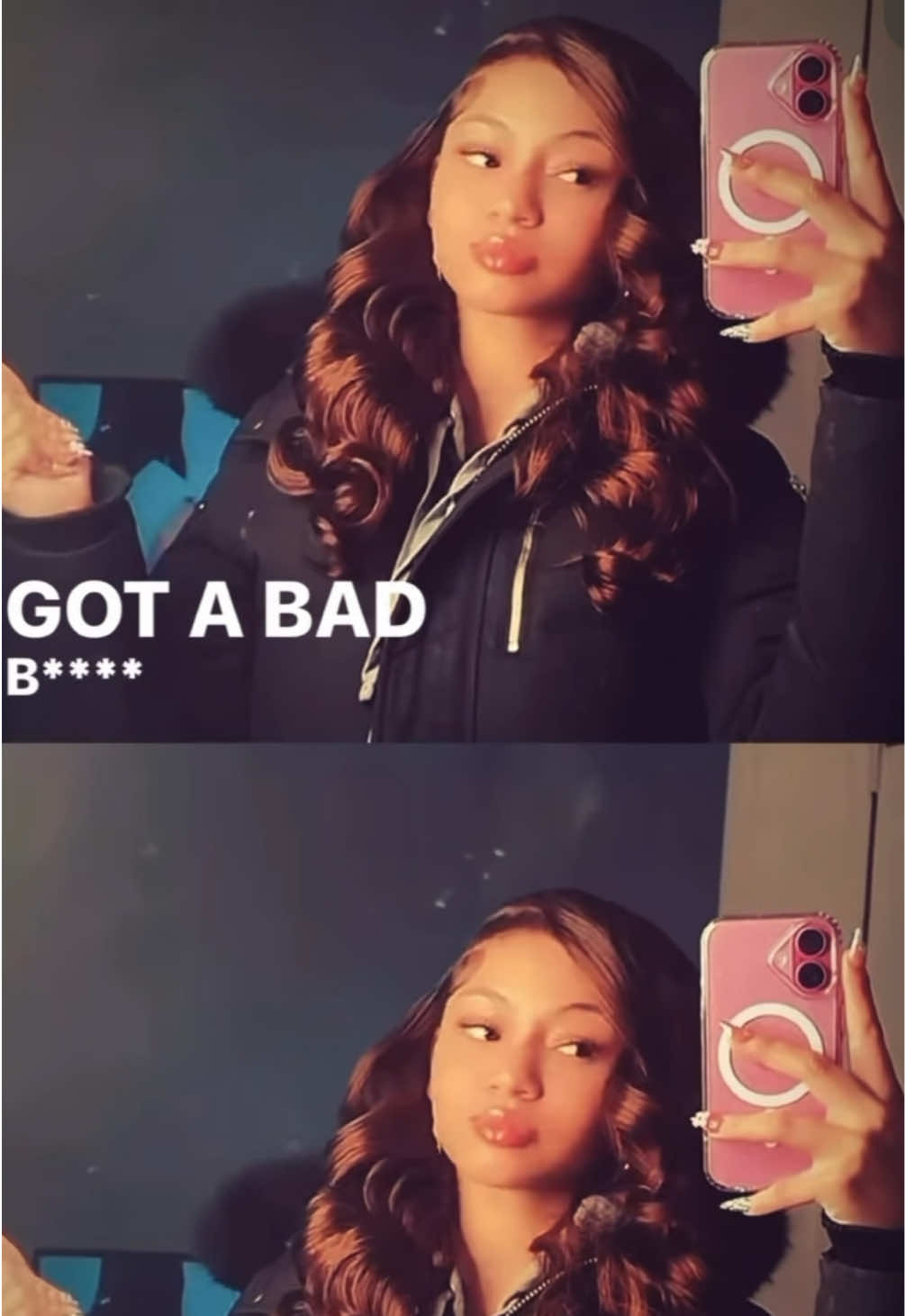 @Taniaa