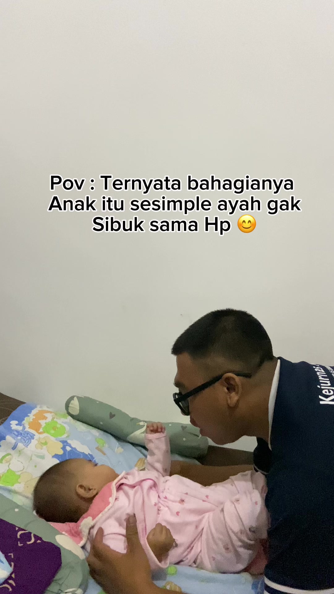 @dikdikdesi