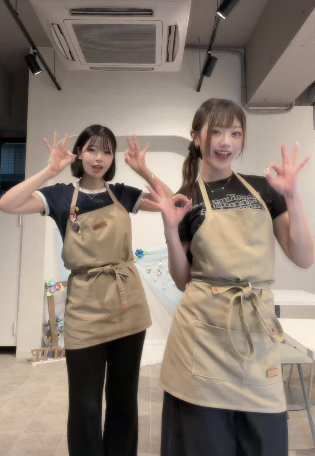 @遥梨