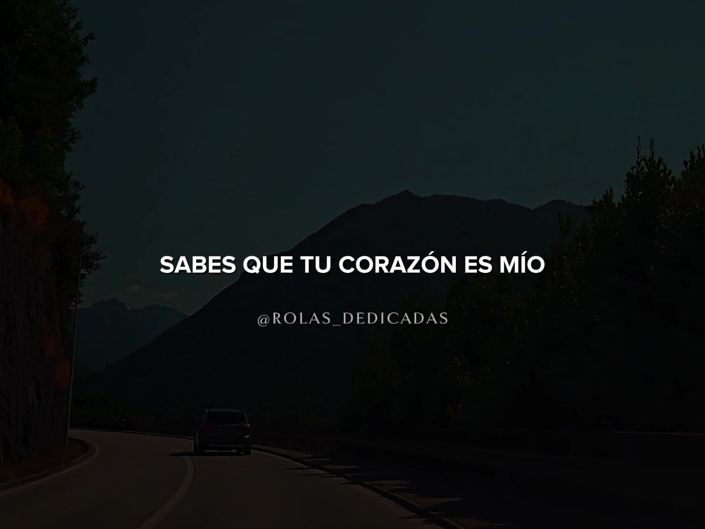 @Rolas_dedicadas22