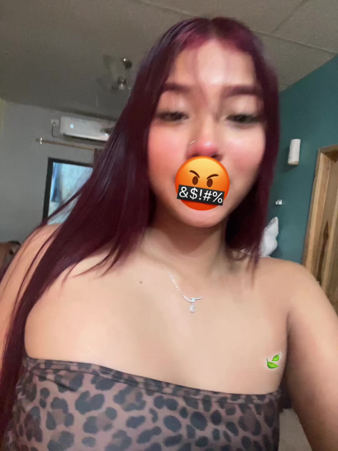 @may_dew0