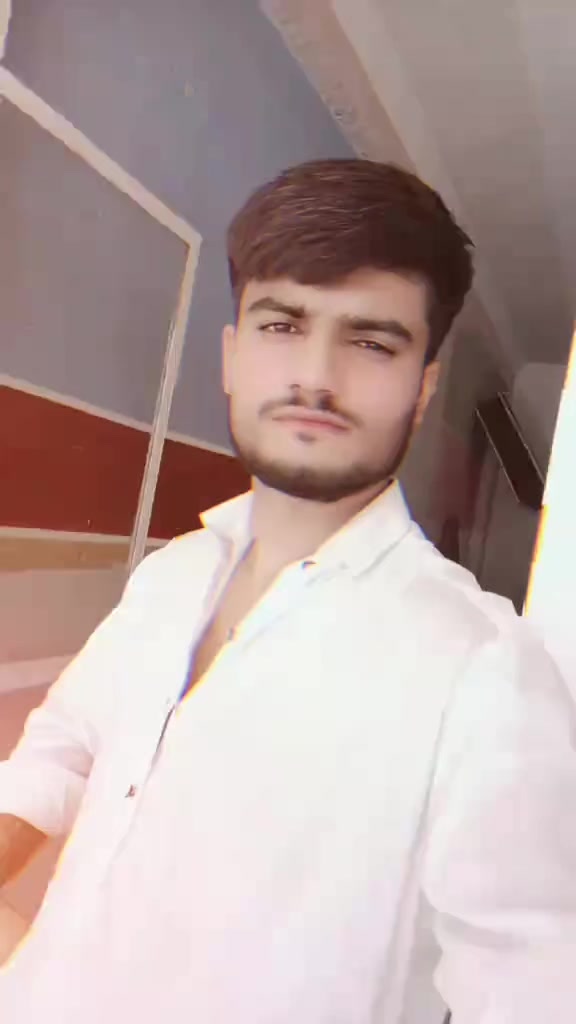 @🔥Chuhan Lala🔥