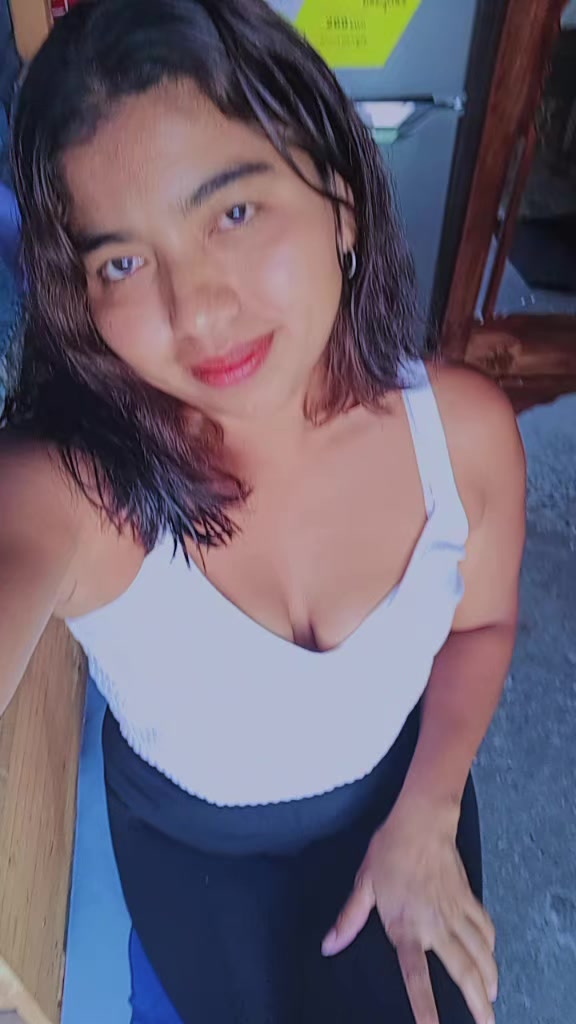 @💋La morenita🤤 😍😘