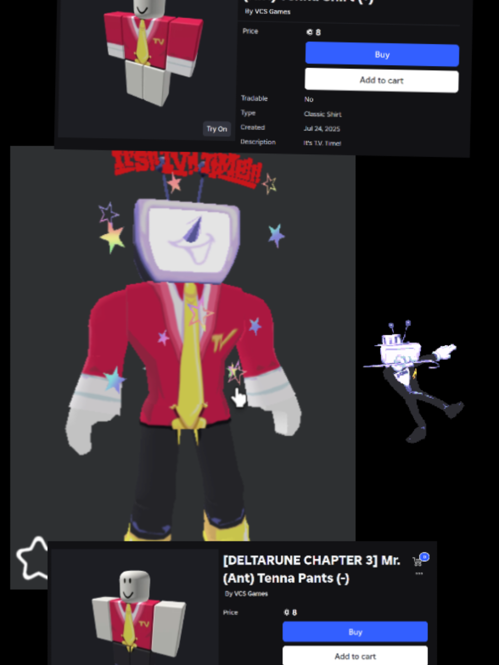 @KAID [oliver] 🇵🇸🇸🇩