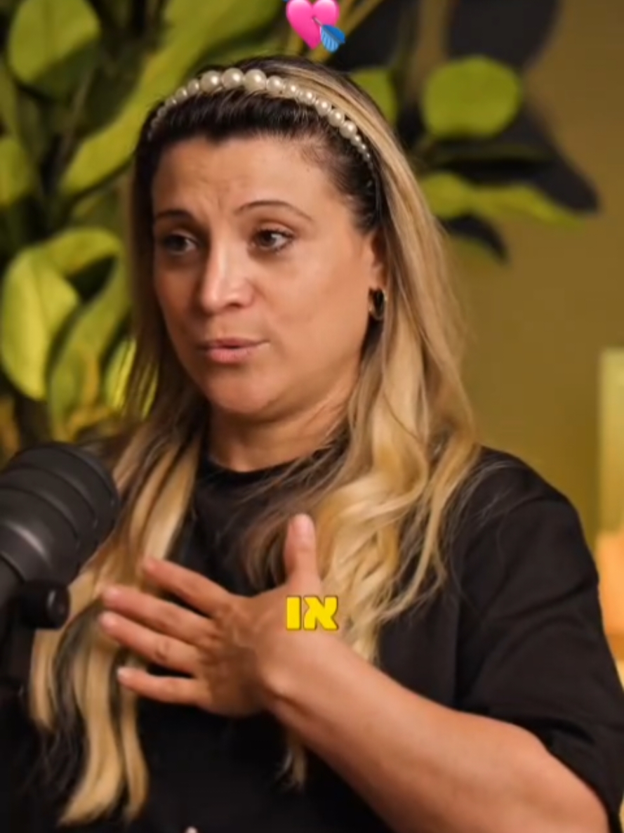 @אתי אנגל