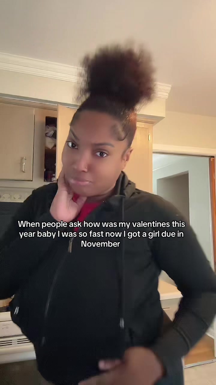 @Ta'Nijah Frazier