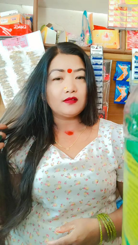 @Rajneethapamagar